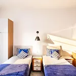 Desejo Copacabana - Praia + 1 Tcket Ou Transfer