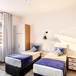 Desejo Copacabana - Praia + 1 Tcket Ou Transfer