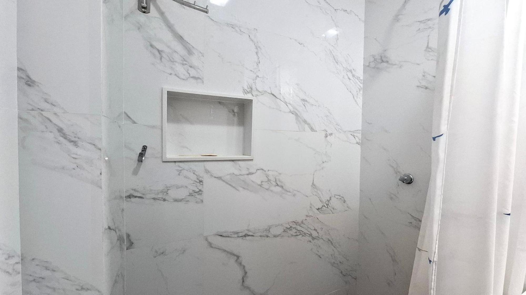 Appartement Desejo Copacabana - Praia + 1 Tcket Ou Transfer Rio de Janeiro