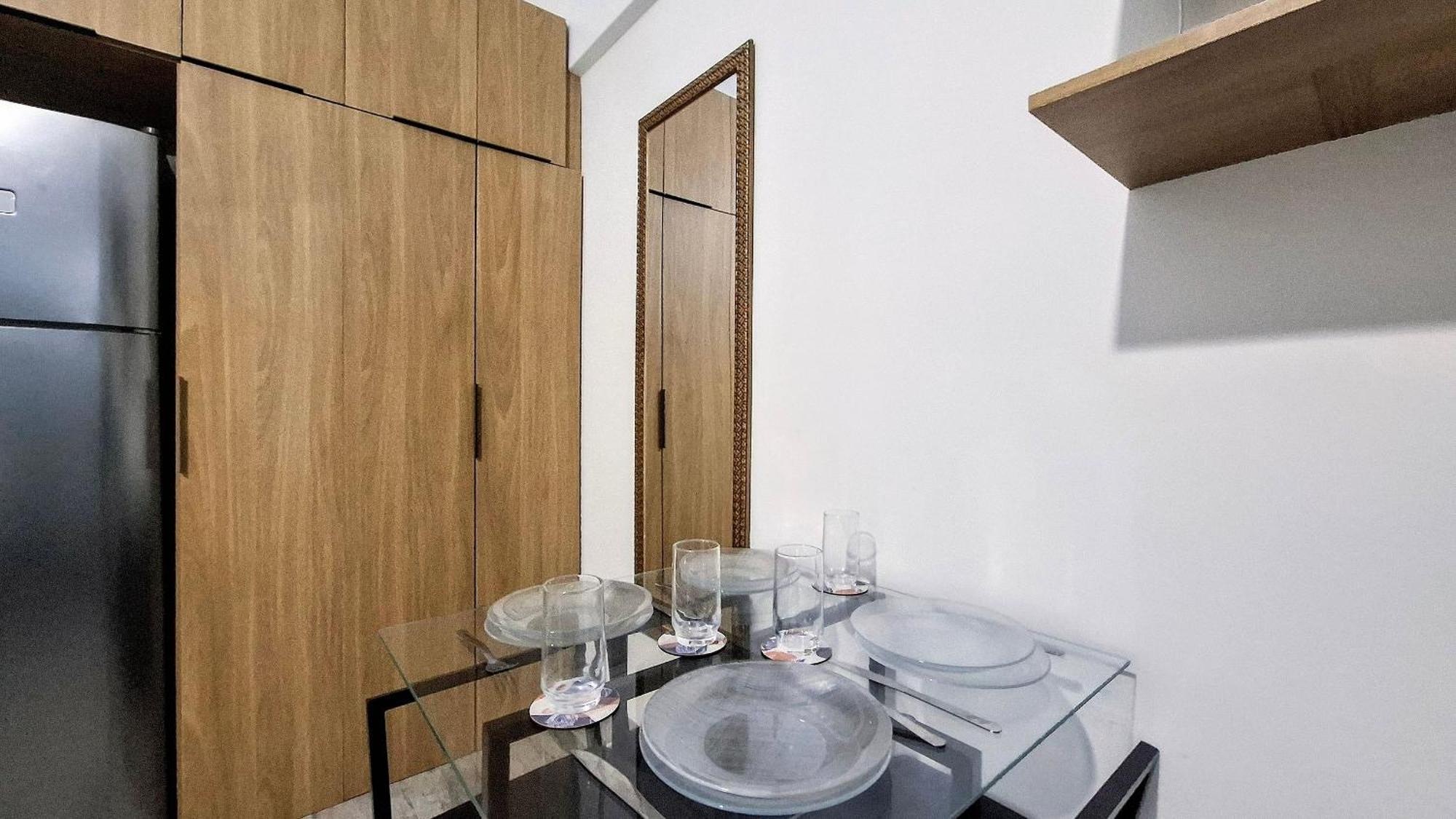 Desejo Copacabana - Praia + 1 Tcket Ou Transfer *